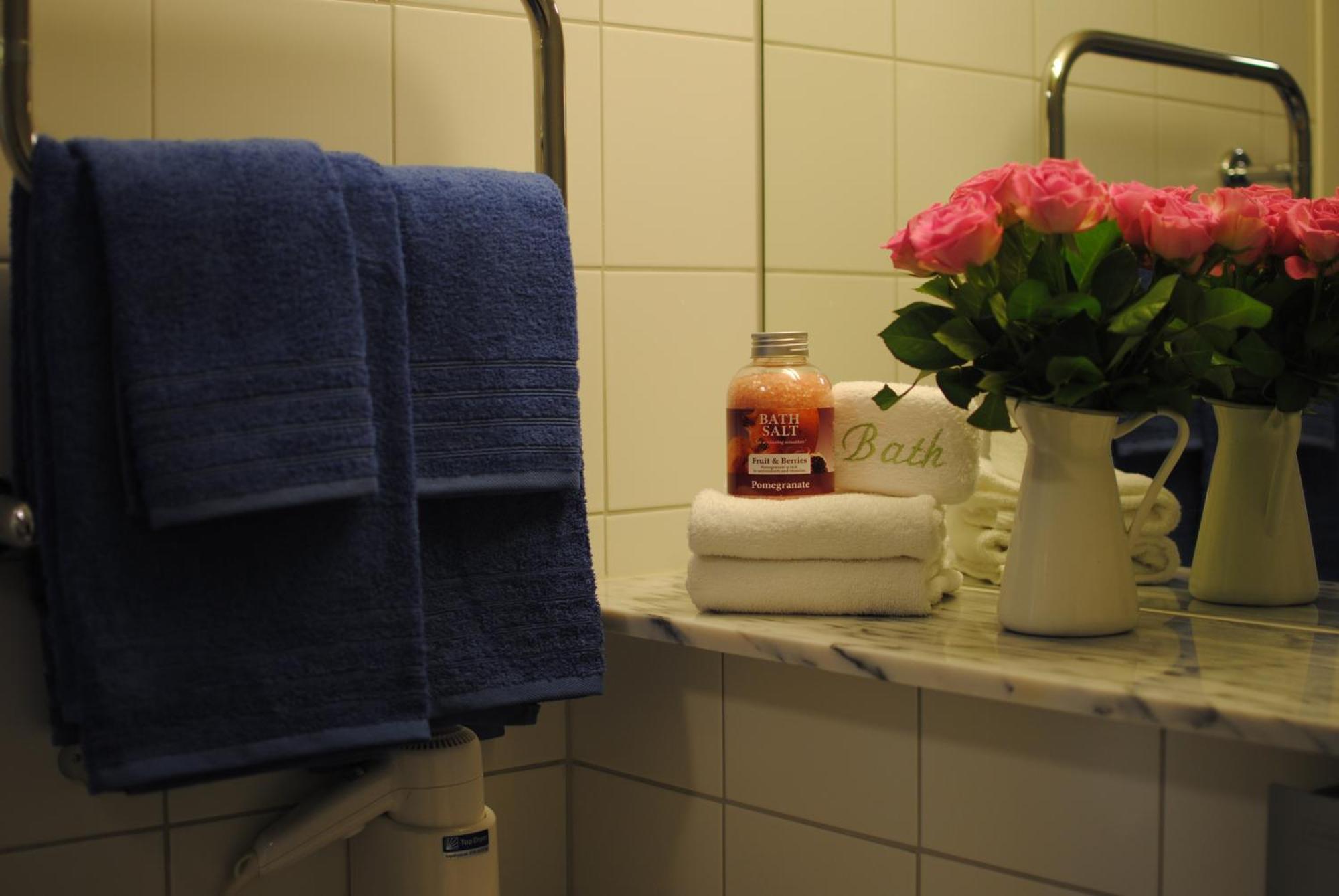 Hotell Nostalgi Motala Extérieur photo