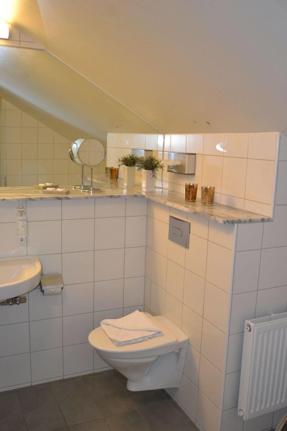Hotell Nostalgi Motala Extérieur photo